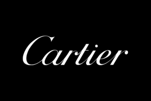 Logo Cartier