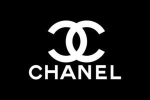 Logo Chanel