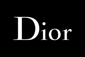 Logo Dior