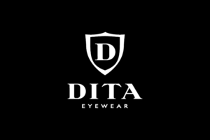 Logo Dita