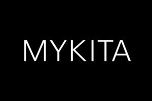 Logo Mykita