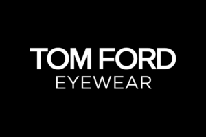 Logo Tom Ford