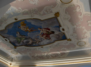 Ottica Piazza Pontida